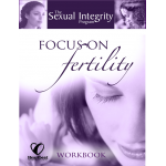 Focus on Fertility Staff DVD